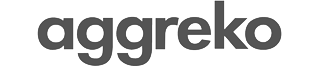 Aggreko