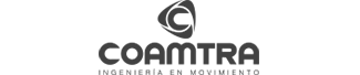 Coamtra