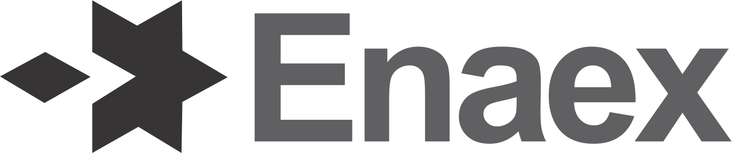 Enaex