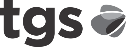 TGS