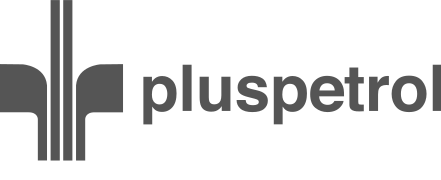 Pluspetrol