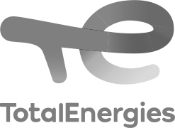 TotalEnergies