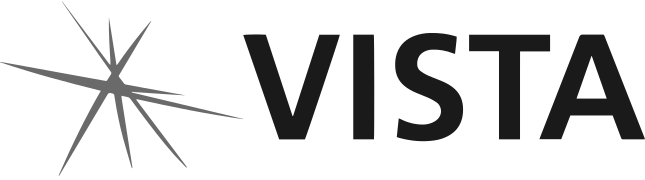 Vista Energy