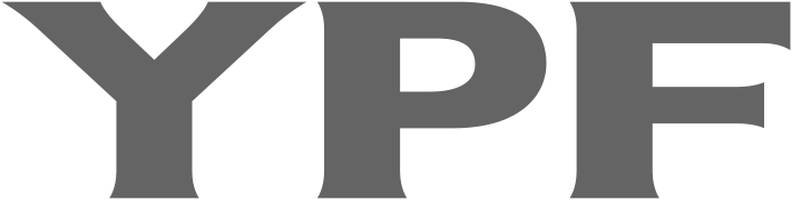 YPF